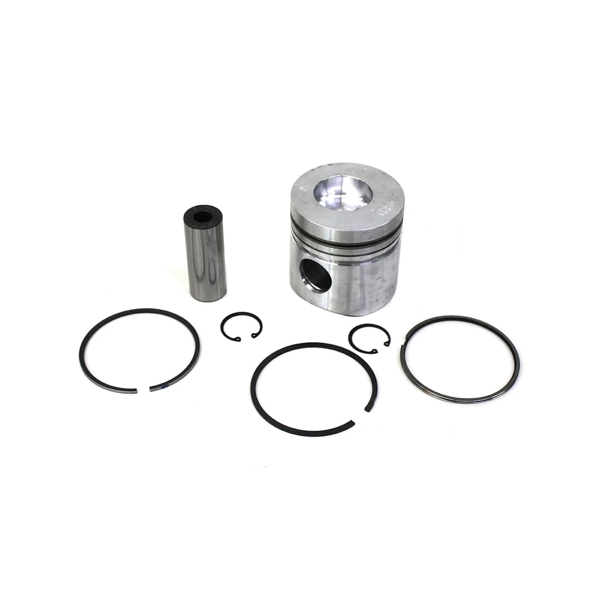 PISTAO COM ANEIS (922901600357)