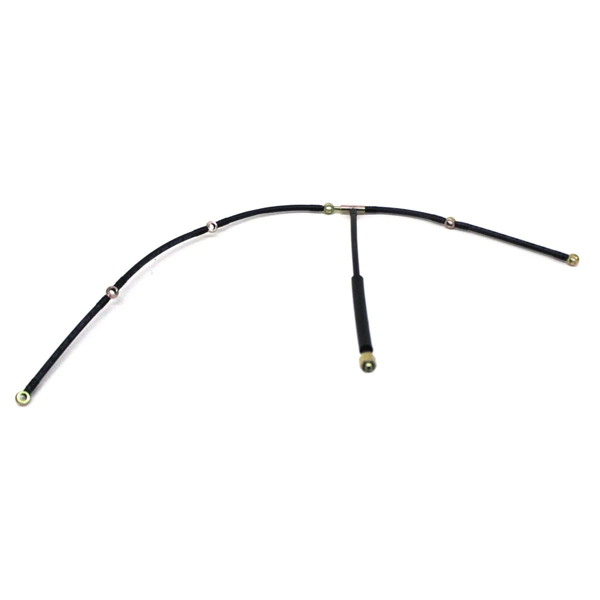 TUBO (2RH130311.)