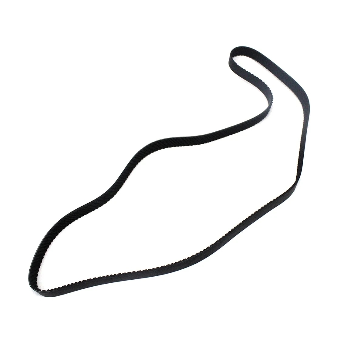 CORREIA POLY V VW 5140/8150E DELIVERY MOTOR MWM SPRINT 4.08 4CIL | NEW HOLLAND M