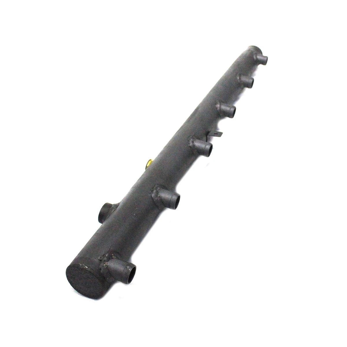 CAVALETE DAGUA MOTOR MWM TD229/6 6CIL AGRICOLA/INDUSTRIAL (922909121515E)