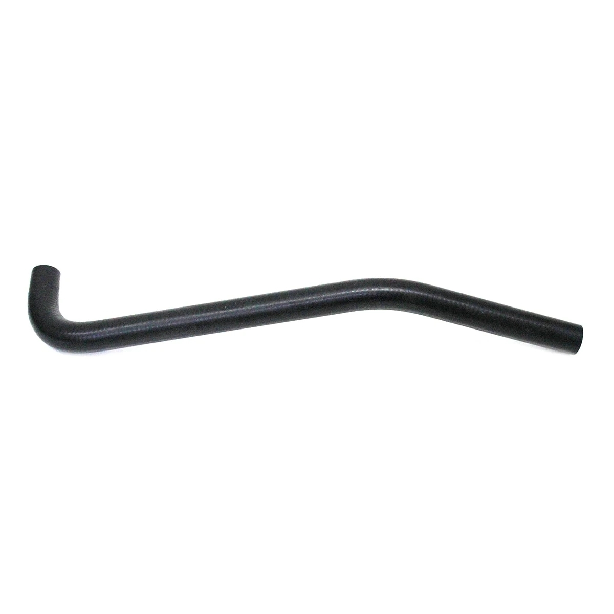 MANGUEIRA ENTRADA AR COMPRESSOR FORD F12000 MOTOR MWM 229/6 6CIL (922908611704E)