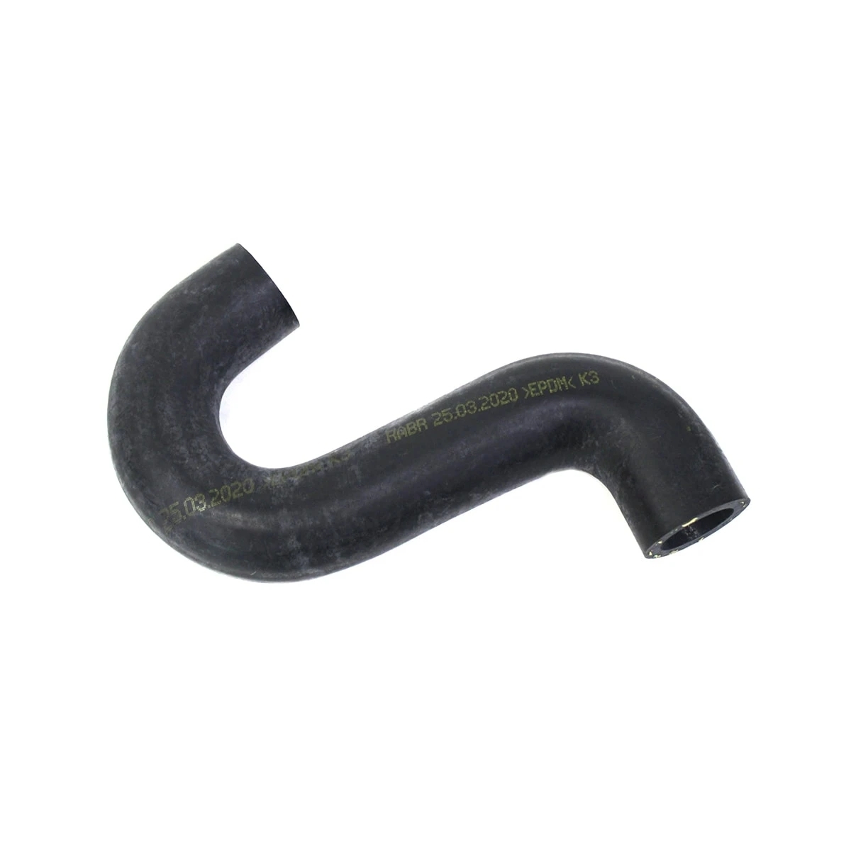 MANGUEIRA (922908610184E)