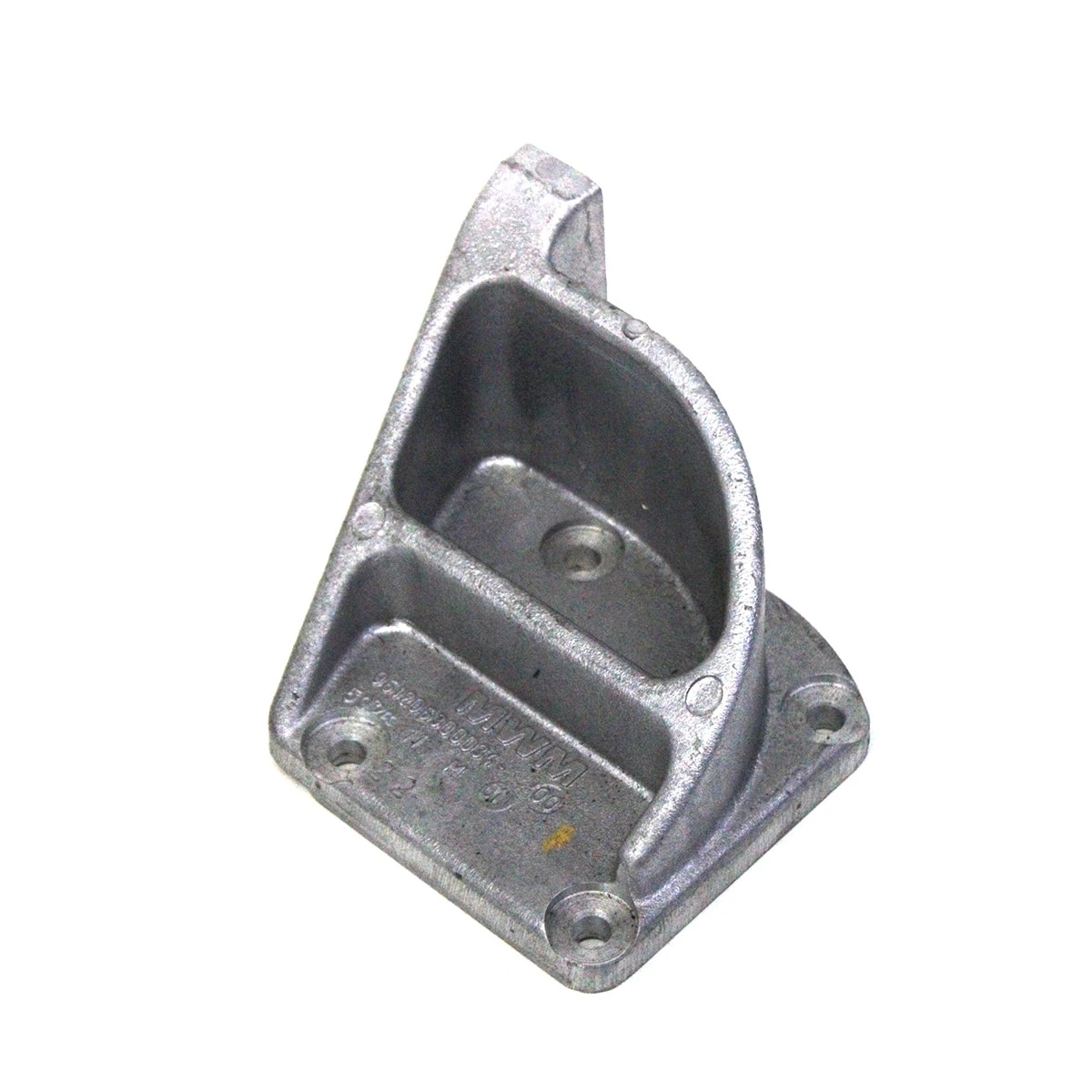 SUPORTE INF. ALTERNADOR (2Z0903141G)