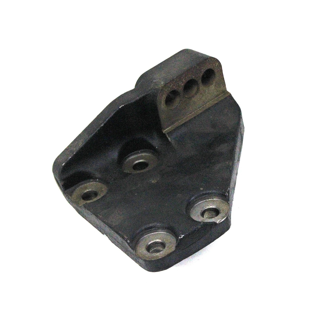 SUPORTE TRASEIRO MOTOR LE  MWM 6.12TCE  26260 / 31260 (961206010295E)
