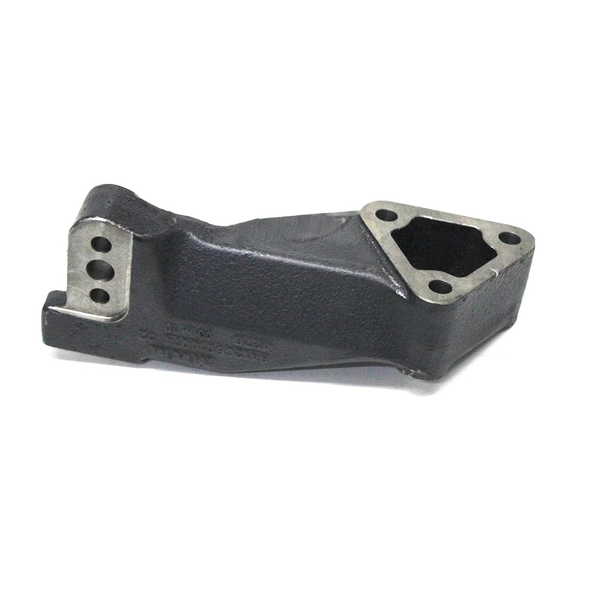 SUPORTE DIANTEIRO MOTOR LE VW MOTOR MWM X12 4CIL (941206010074E)