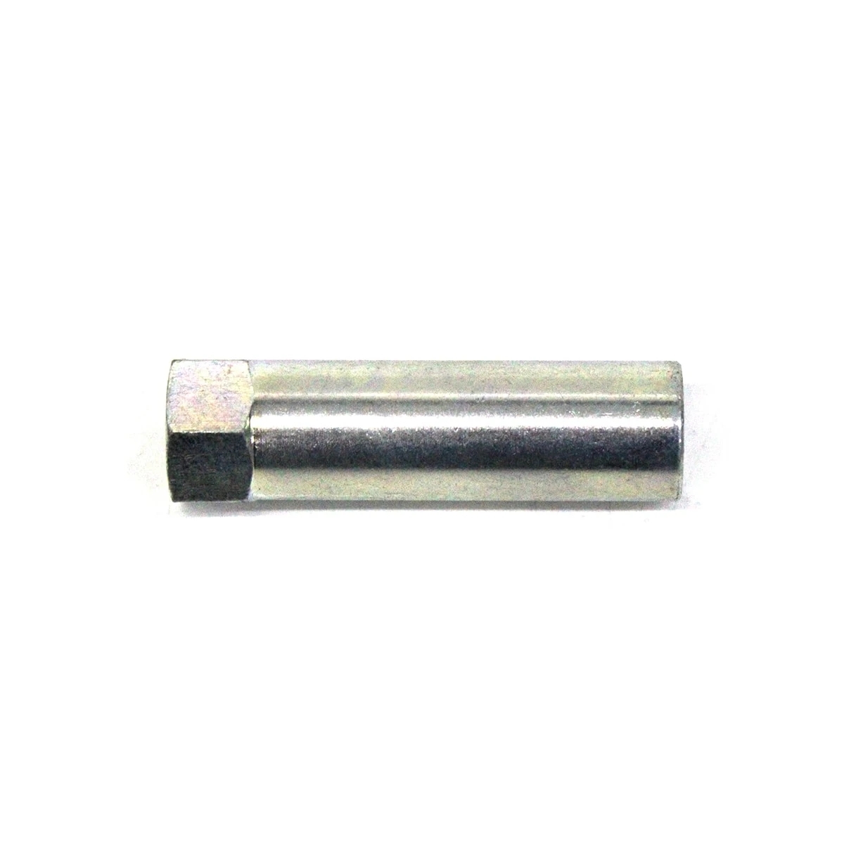 ESPACADOR (2U0145190A)