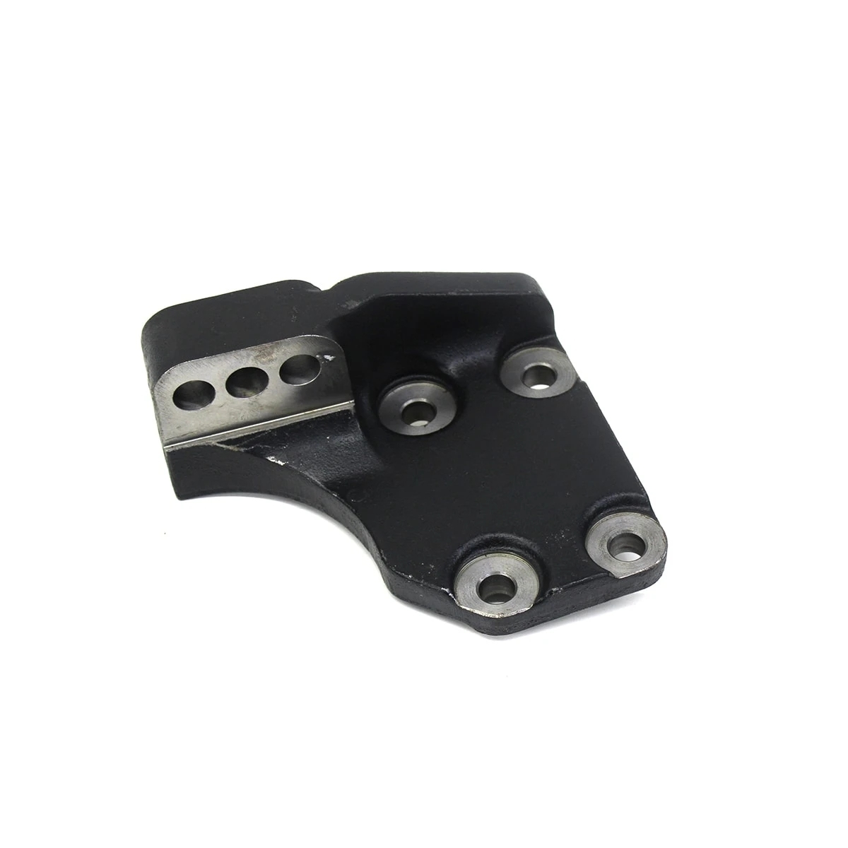 SUPORTE TRASEIRO MOTOR LD  MWM 6.12TCE  26260 / 31260 (961206010305E)