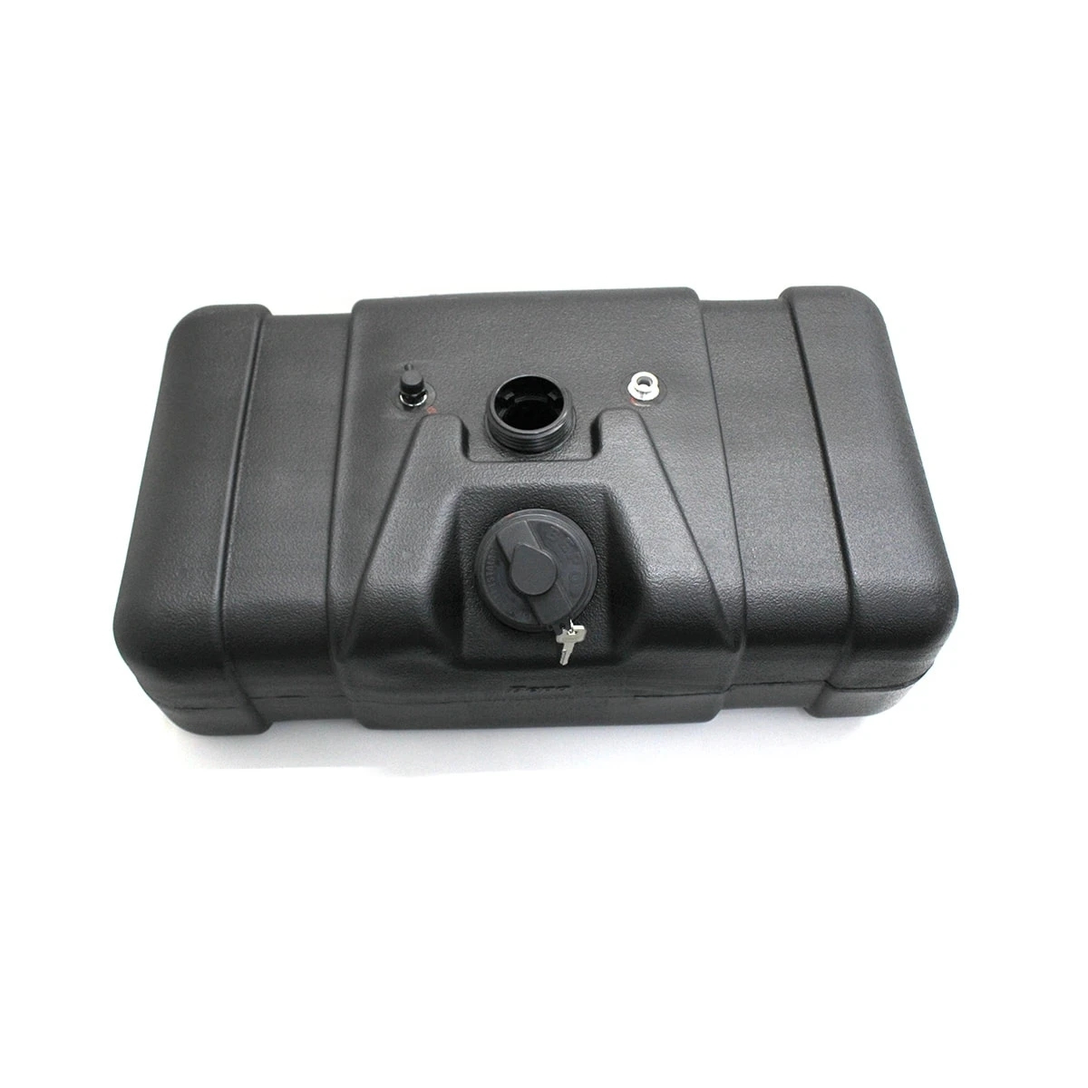 TANQUE PLASTICO 80L VW DELIVERY (MSAMW972)
