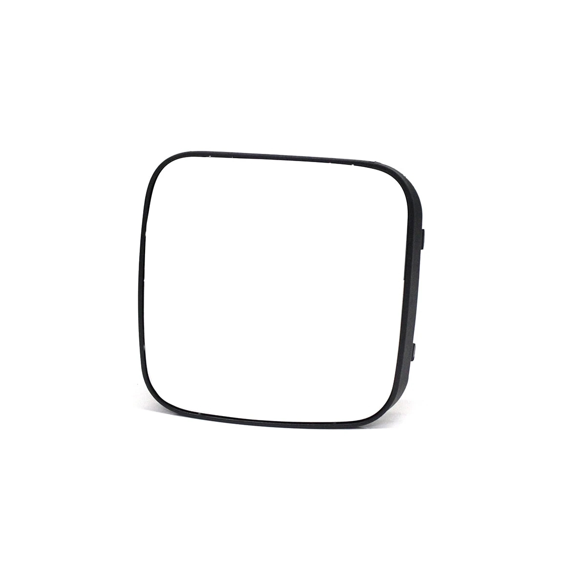 ESPELHO RETROVISOR AUX.C/DESEMBACADOR (0028114733-)