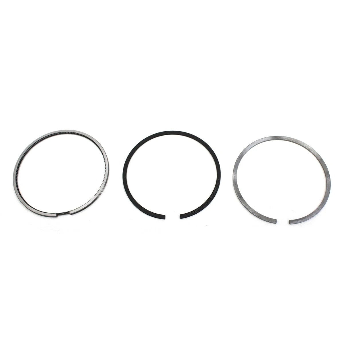 JG ANEL STD  MOTOR CUMMINS SERIE B/BT 4CIL/6CIL (PARA 1 CILINDRO) (MM900161E)