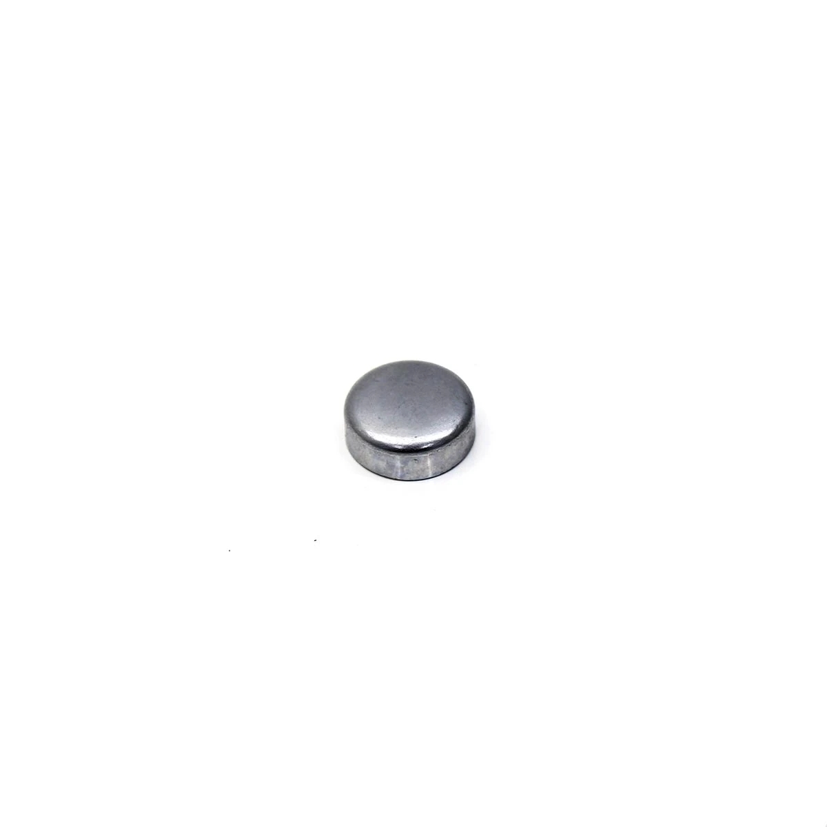 CAIXA 5  SELO CABECOTE MWM 22,5MM VOLKSWAGEN 790S 7110S 11130 12140T (CX.2RD1031