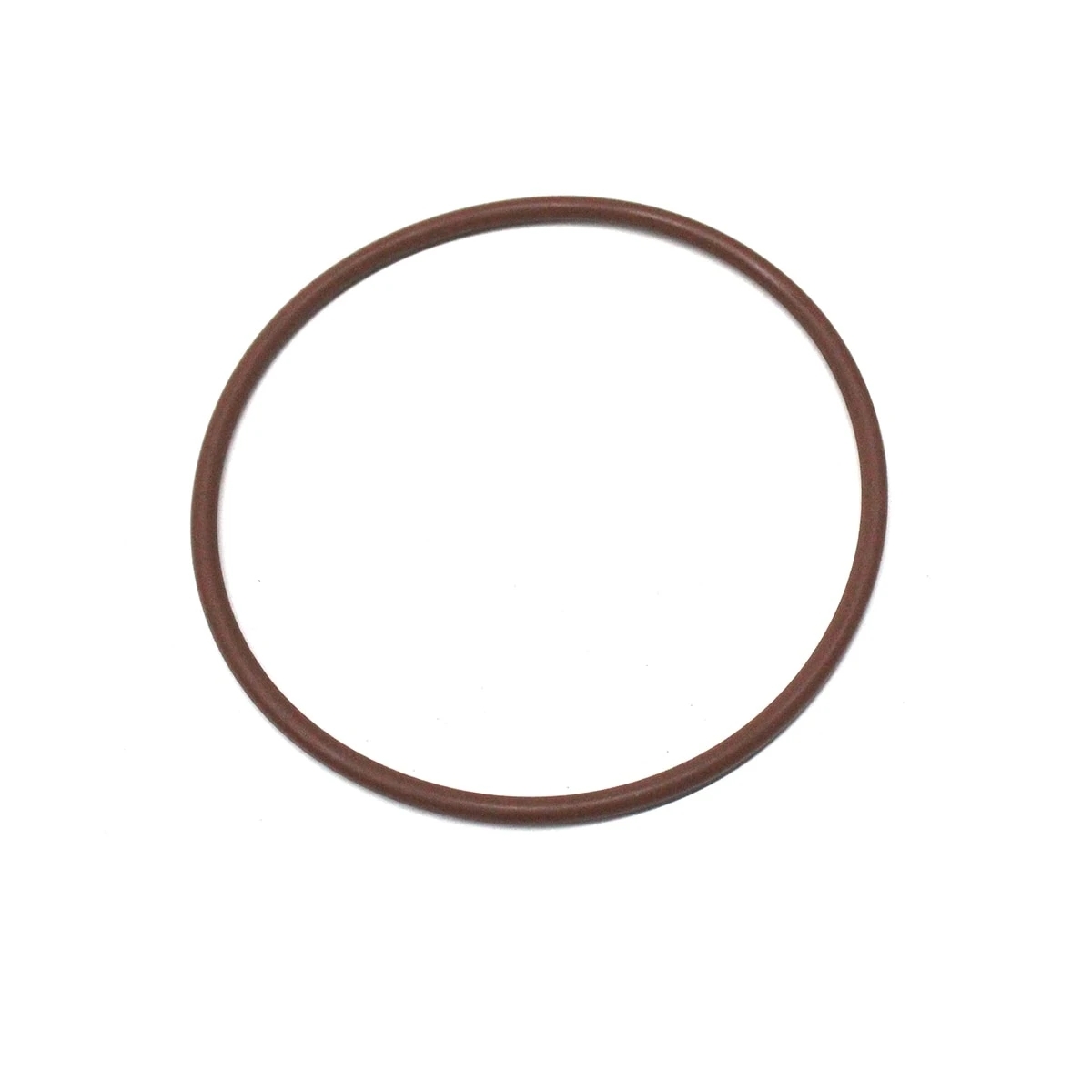 ANEL ORING 3X74MM DA TAMPA/MORINGA VW CONSTELLATION | IVECO | CAMBIO ZF 9S1110TD