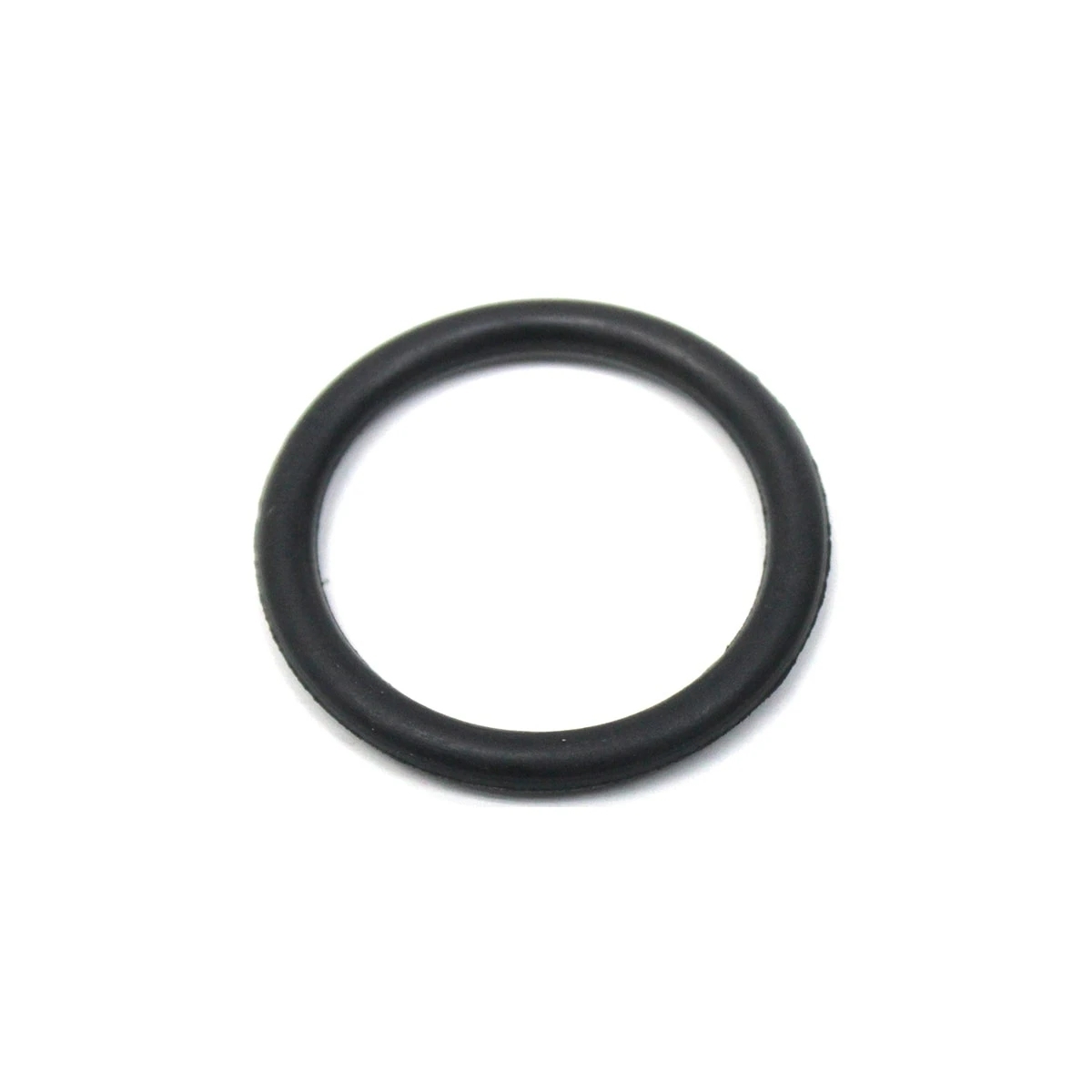 CAIXA 10  ANEL DE VEDACAO DO TERMOSTATO 34X4 MERCEDES BENZ OM 366 (CX.0119977048