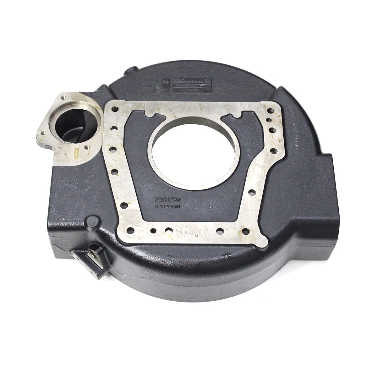 CARCACA VOLANTE DO MOTOR MAXXFORCE 4.8 (7000537C1)