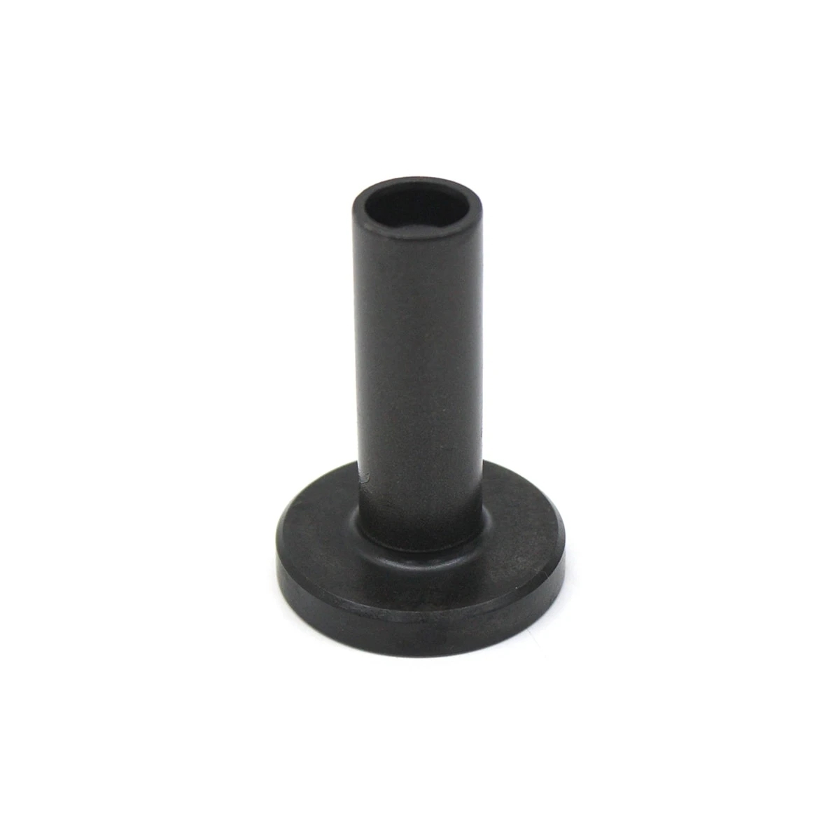 TUCHO VALVULA ADMISSAO/ESCAPE FORD/VW MOTOR CUMMINS SERIE ISB 4CIL/6CIL | VW NOV