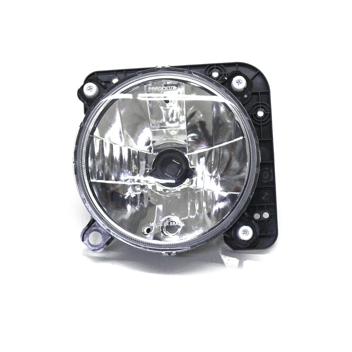 FAROL REDONDO LD (H4) VW DELIVERY 5140/8150 (05/18) (2P0941008-2P0941008B-AE0160