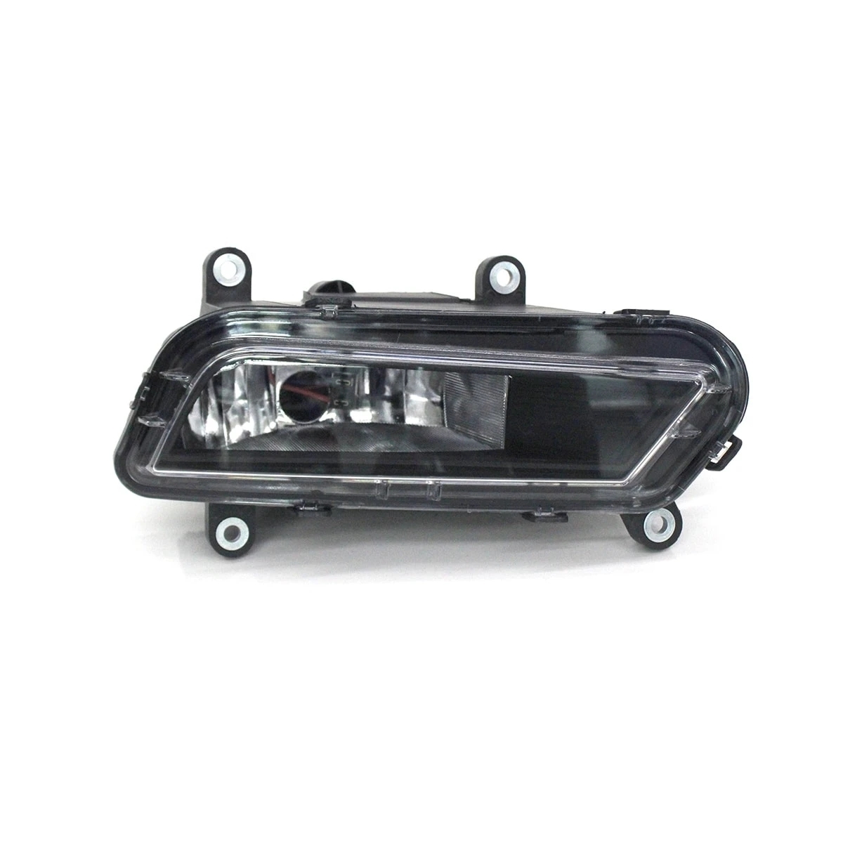 FAROL AUXILIAR NEBLINA LD VW NOVO DELIVERY (PL70420122.)