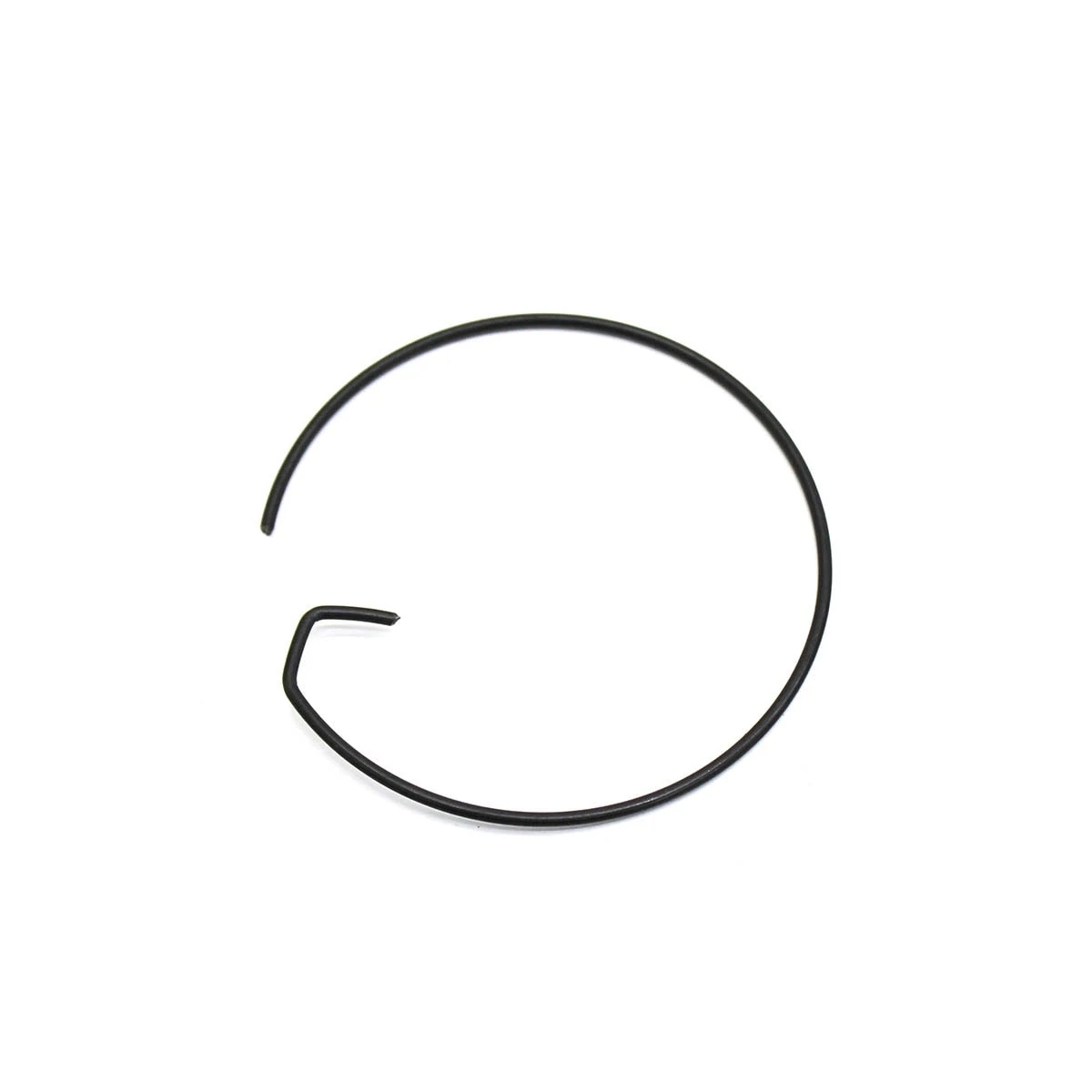 CAIXA 5  TRAVA DO DIFERENCIAL MERCEDES BENZ L1519 (CX.3859940037**5)