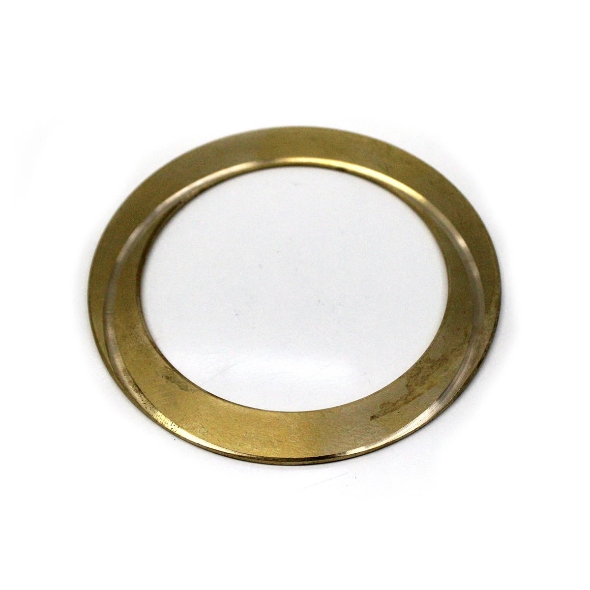 ARRUELA ENCOSTO 2,55MM 3553532362 (3553532362.)