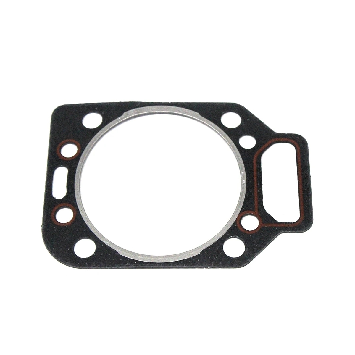 JUNTA CABECOTE AGRALE/FORD/VW MOTOR MWM 229/3 229/4 229/6 3CIL/4CIL/6CIL (922908