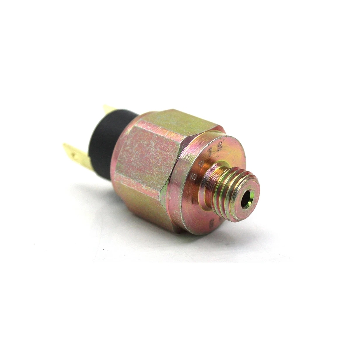 INTERRUPTOR PNEUMATICO (MSAM5575)