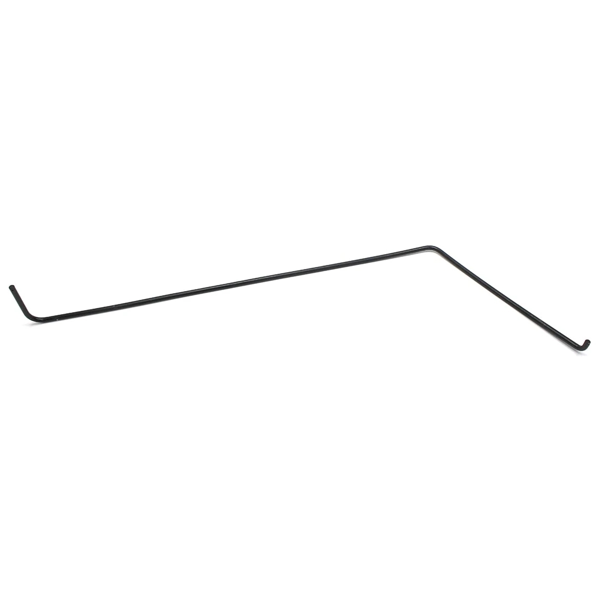 BARRA DE TORCAO LD   INTERNATIONAL  DURASTAR (3558736C1)