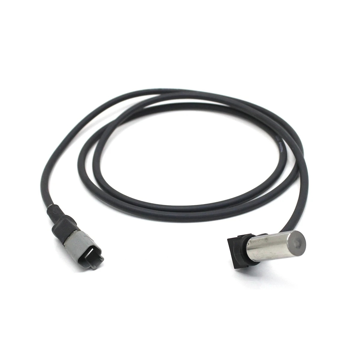 SENSOR ABS (3591873C91)