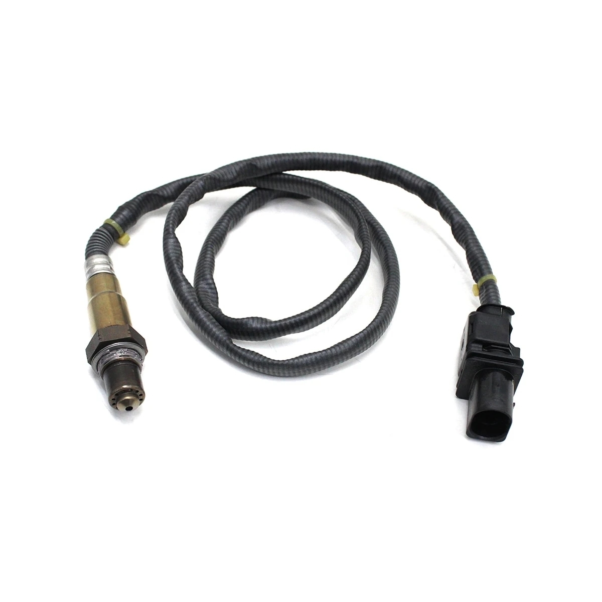 SENSOR SONDA LAMBDA VW MOTOR MAN D0834/D0836 4CIL/6CIL EURO 5 | CATALIZADOR D083