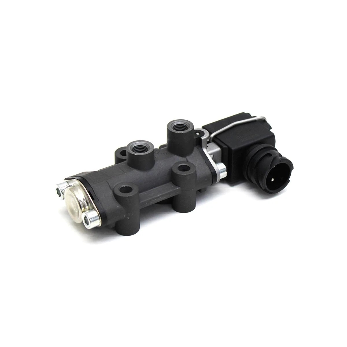 VALVULA SOLENOIDE TRANSF.CAMBIO 31330 CANAVIEIRO (2V2301335)