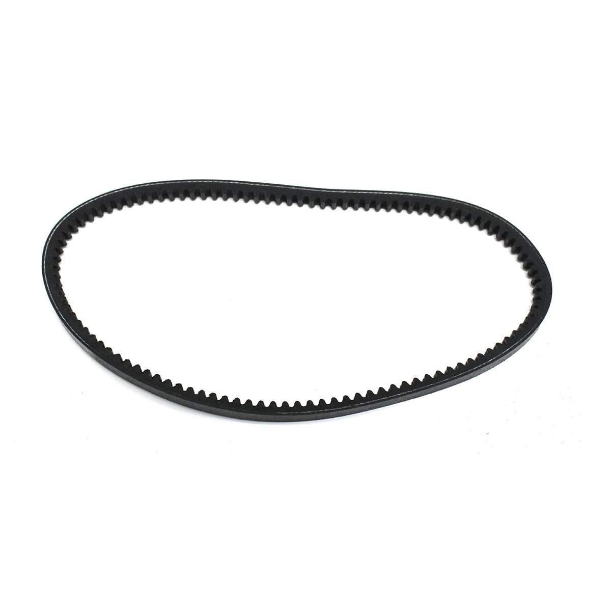 CORREIA V SIMPLES 13X0825 (13X0825)