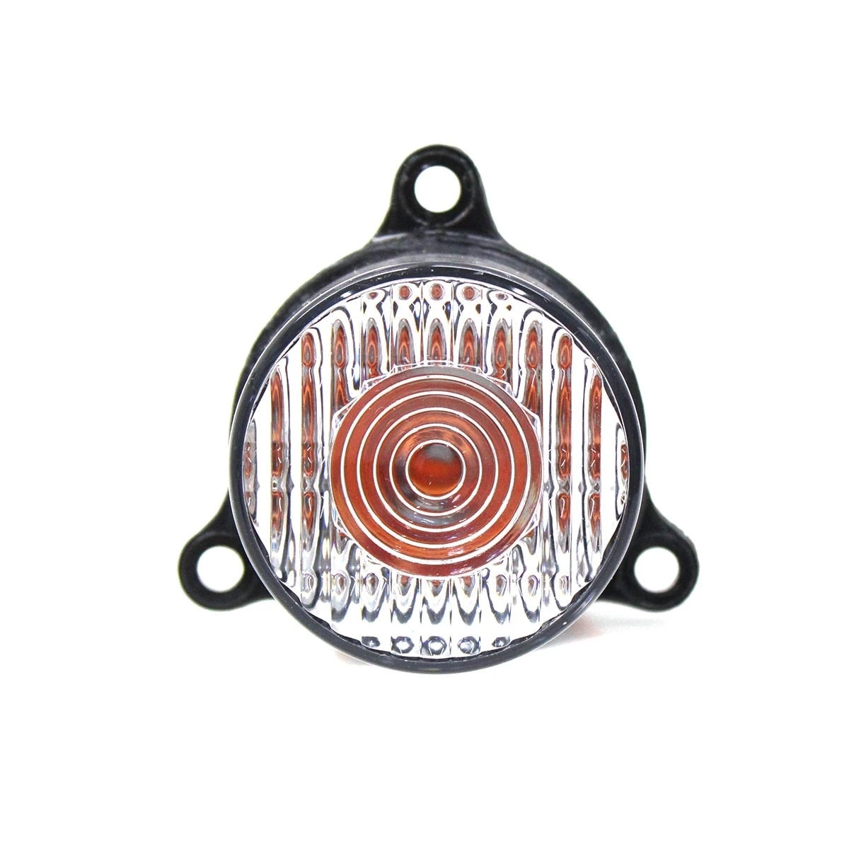 LANTERNA PISCA/SETA LD/LE FRONTAL FORD CARGO TRACADO NOVO PANDA (FAROL POSICAO H