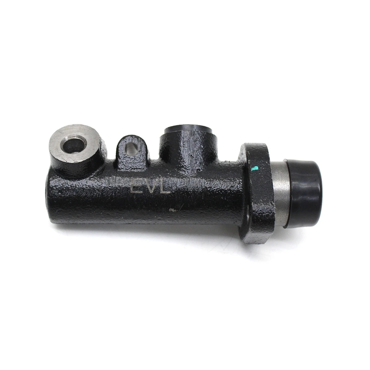 CILINDRO MESTRE EMBREAGEM FORD CARGO (EVCE7604)