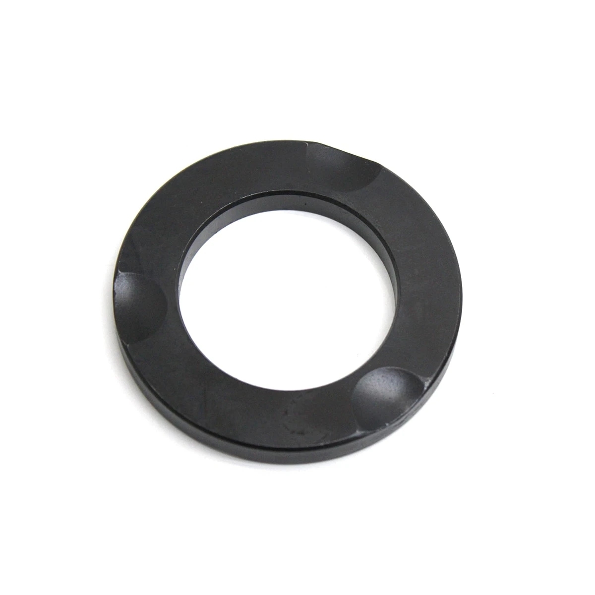 ARRUELA DE ENCOSTO PRENSADA (3364552.)