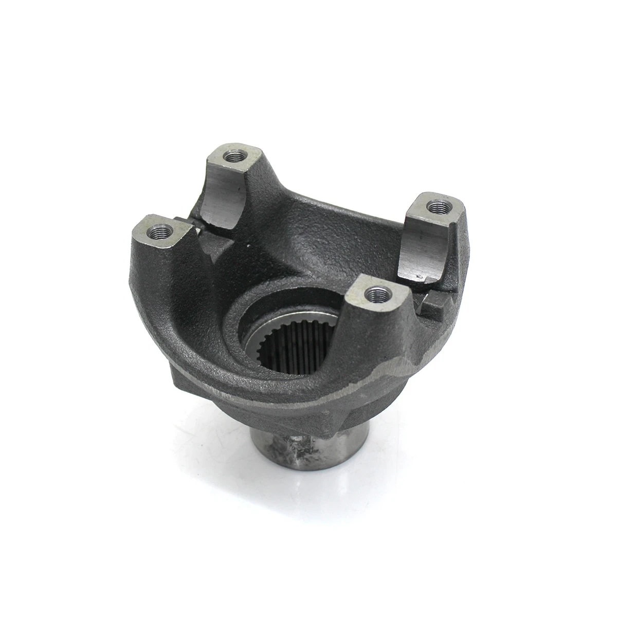 TERMINAL/FLANGE YOKE 26 ESTRIAS CAMBIO MB OF1722 (02/09) | MB 1620 (00/09) | MB 