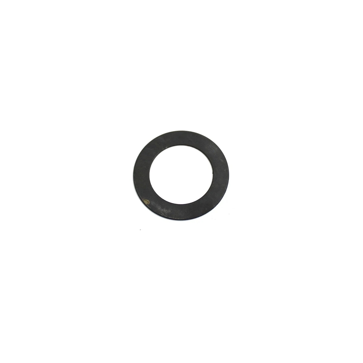 ARRUELA ENCOSTO MOLA VALVULA ADMISSAO/ESCAPE 20X30X0,50MM MB MOTOR OM449/5 E OM4