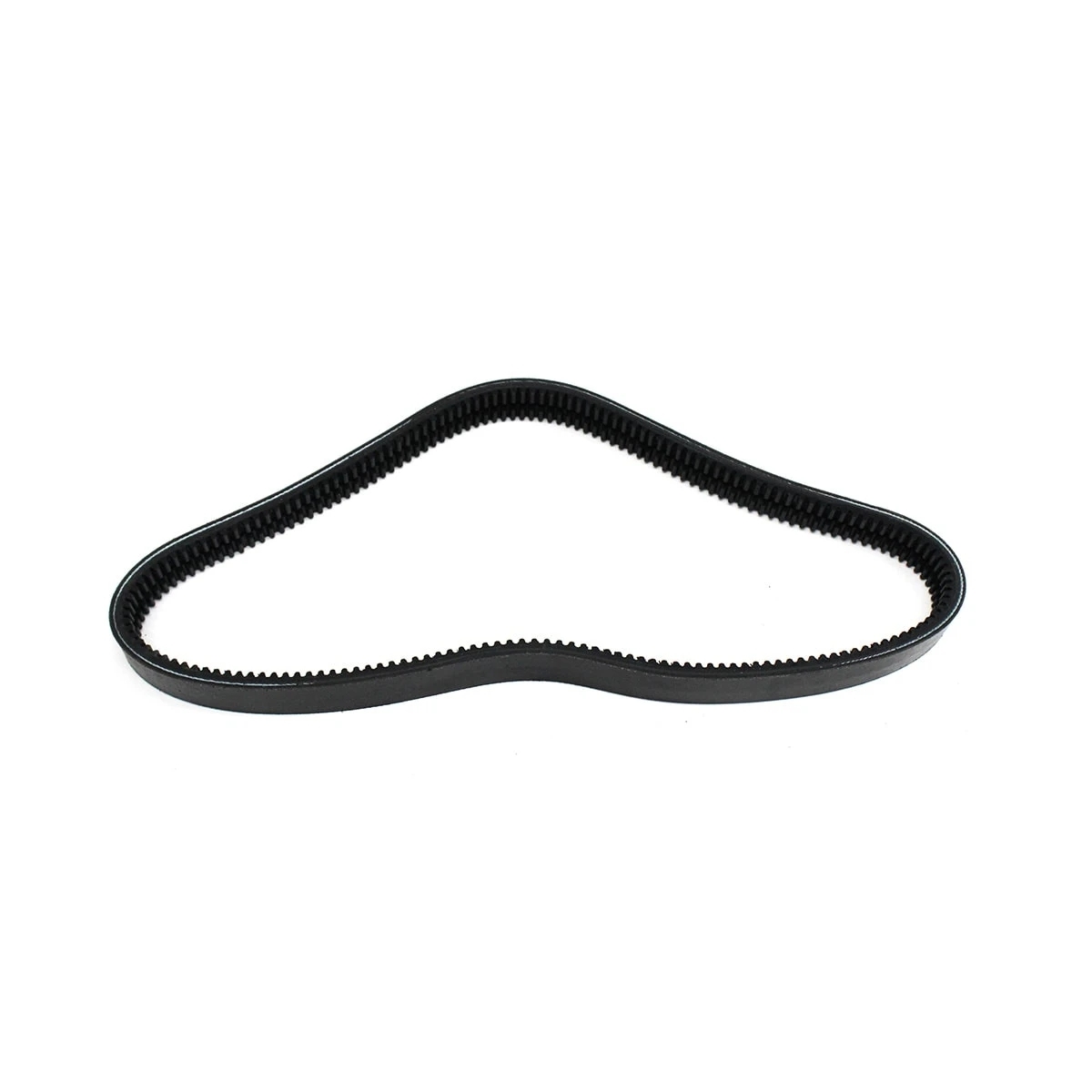 CORREIA V DUPLA 2X13X1020 DIRECAO HIDRAULICA MB HPN/FPN MOTOR OM366/OM366A (2X13