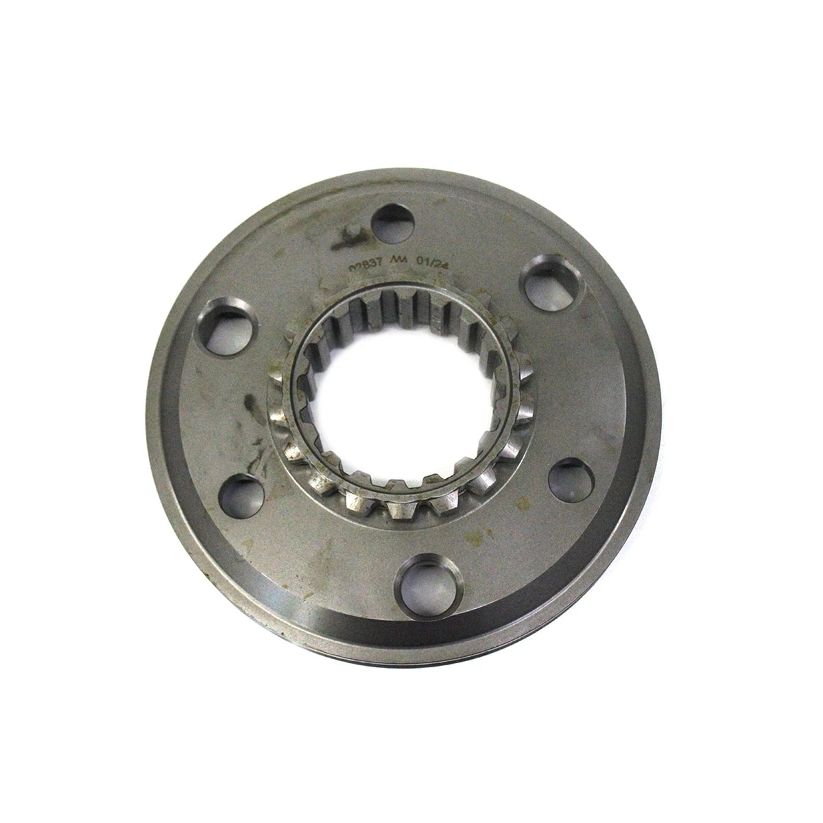 CUBO ENGATE SINCRONIZADOR FORD/VW CAMBIO EATON RT (MSAMR02837)