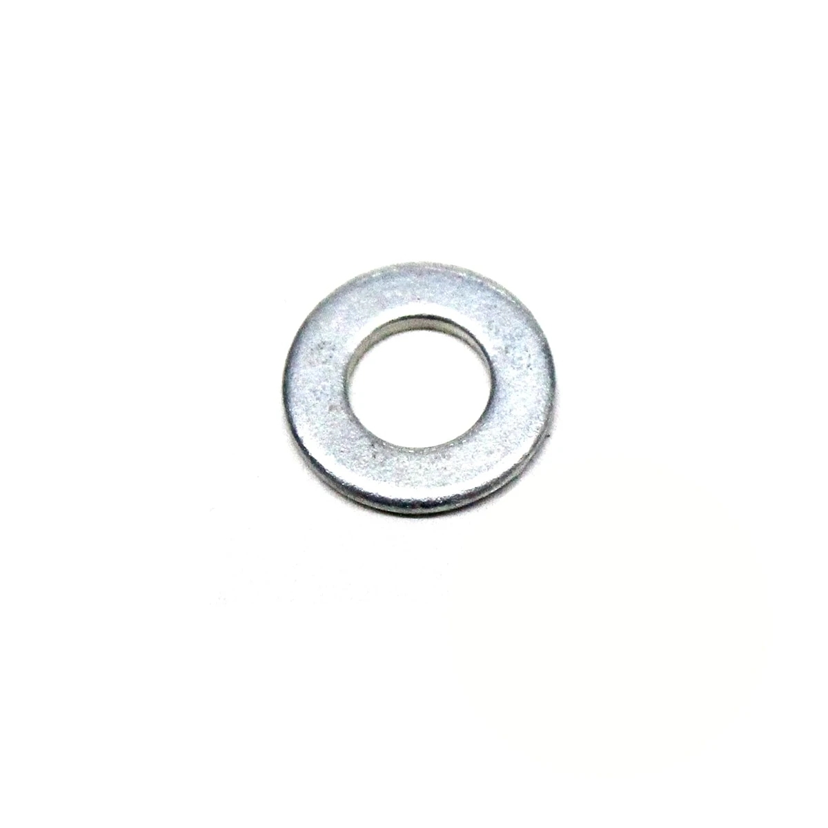 ARRUELA LISA (6MM) M6X12X1,6 (FERRO) (2R0703529B)