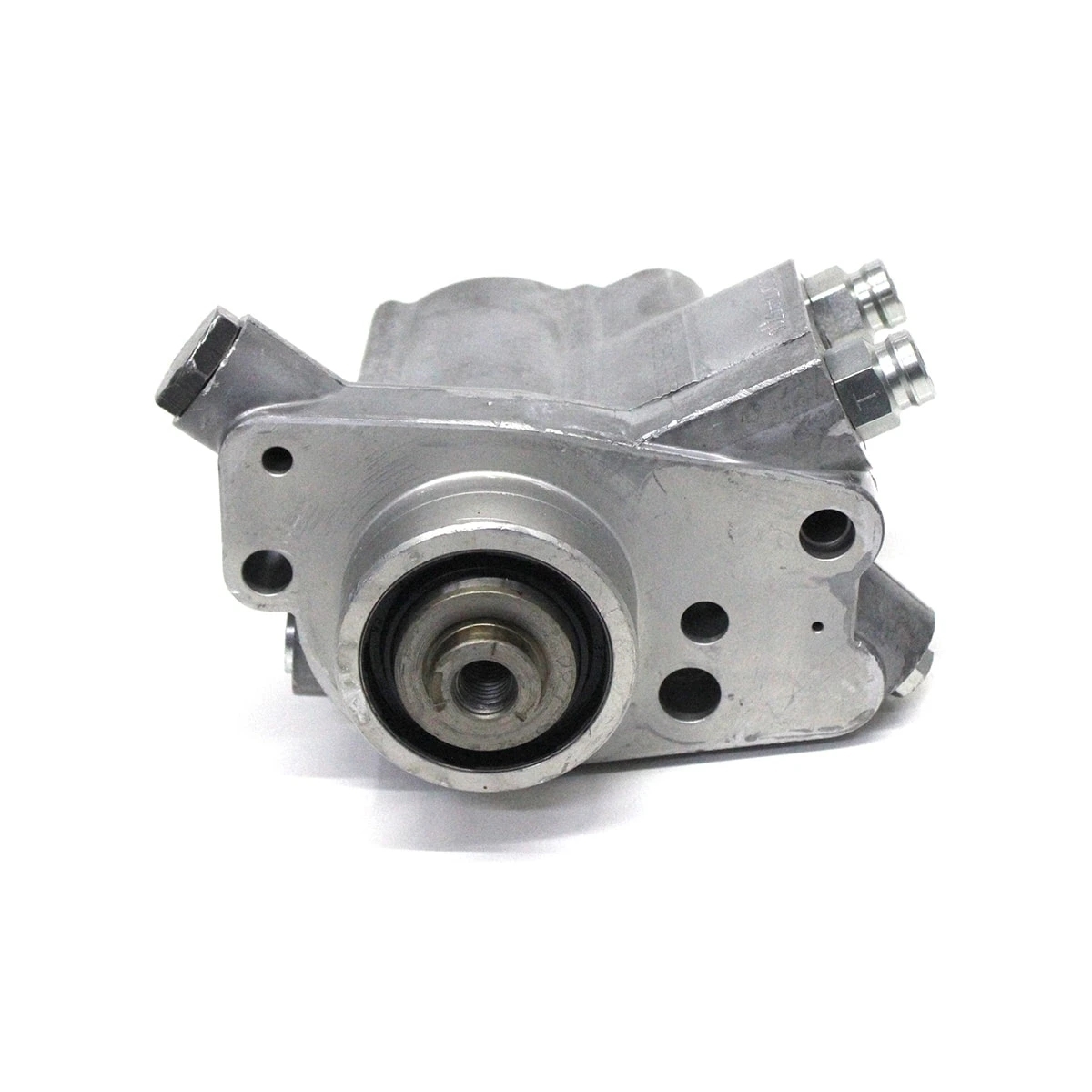 BOMBA ALTA PRESSAO COMBUSTIVEL CAMINHAO INTERNATIONAL T444E 7.3L (2589446C91)