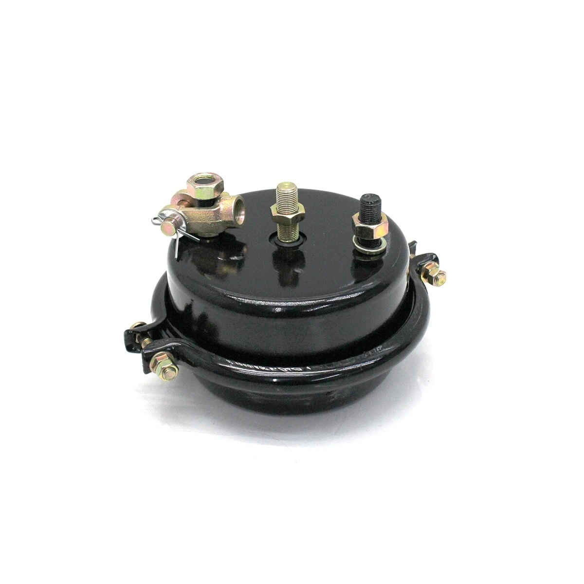 CUICA FREIO 8POL TIPO 30 TRUCK/CARRETA (HASTE CURTA) (CS534AS)