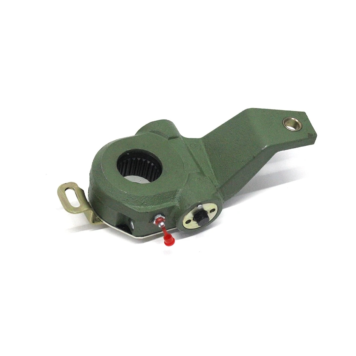 CATRACA FREIO 26E AUTOMATICA TRASEIRA LE MB ATRON (NR FUNDICAO 4078/3895) (CHAVE