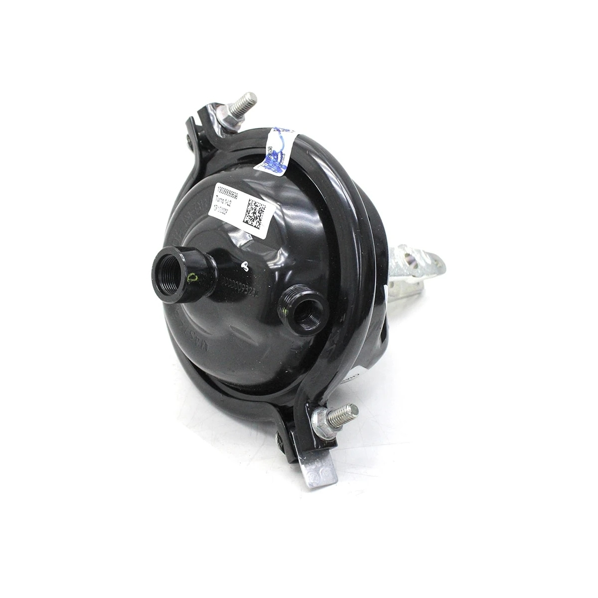 CUICA FREIO DIANTEIRO LD TIPO 16 (6,5 POL) VW NOVO DELIVERY 9170/11180/13180 EUR