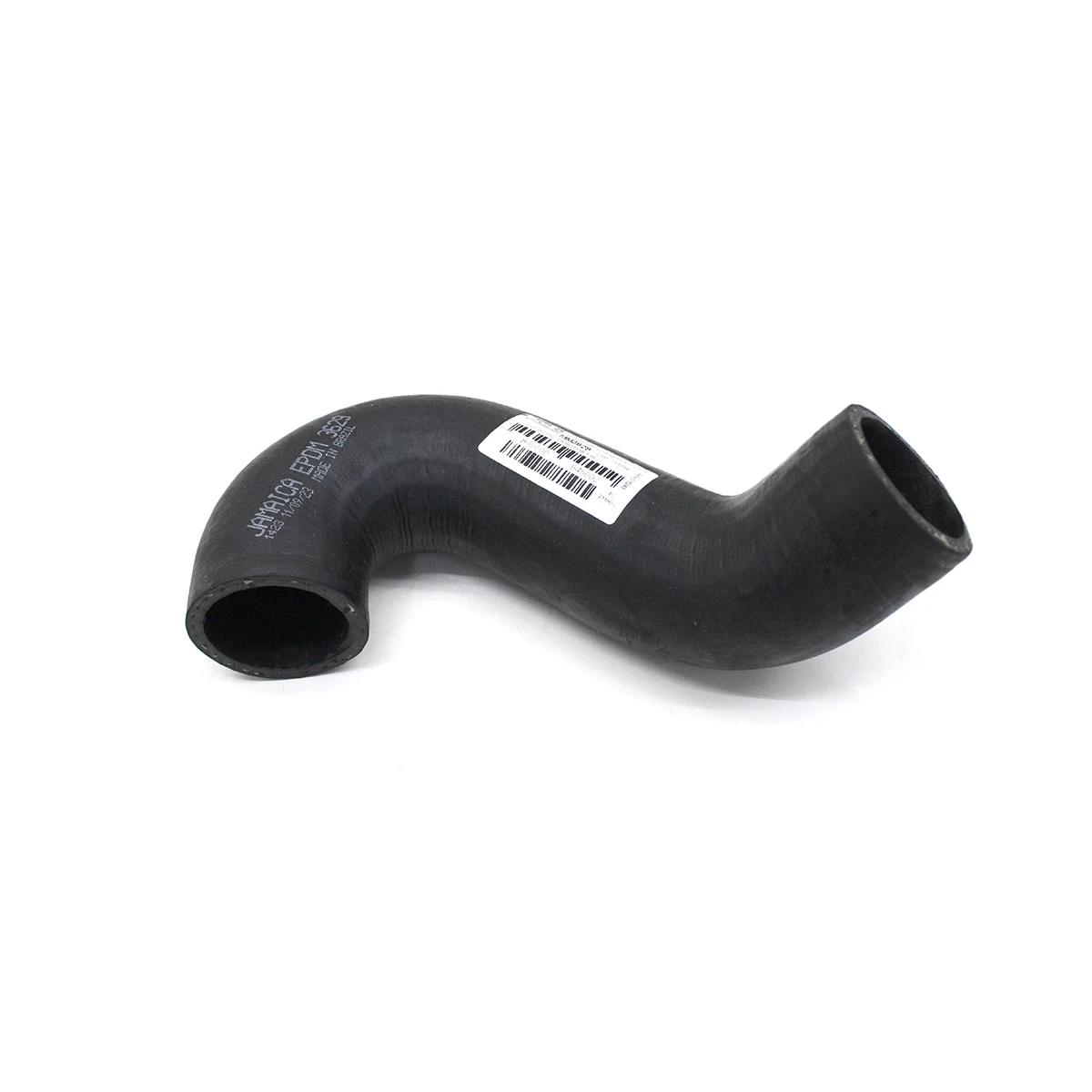 MANGUEIRA SUPERIOR RADIADOR (MSAMMM3629)