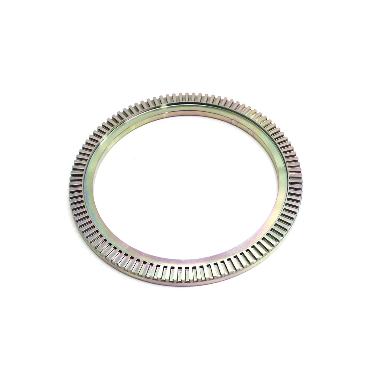 ANEL DE IMPULSOS ABS CUBO RODA DIANTEIRA VW (INTERNO 136MM X EXTERNO 171MM X ALT