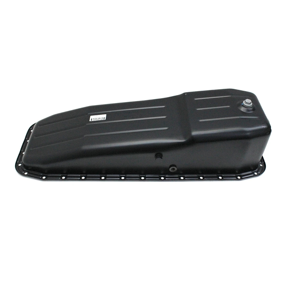 CARTER OLEO CAMINHAO INTERNATIONAL DURASTAR 4400 MOTOR MWM MAXXFORCE 7.2 6CIL EU