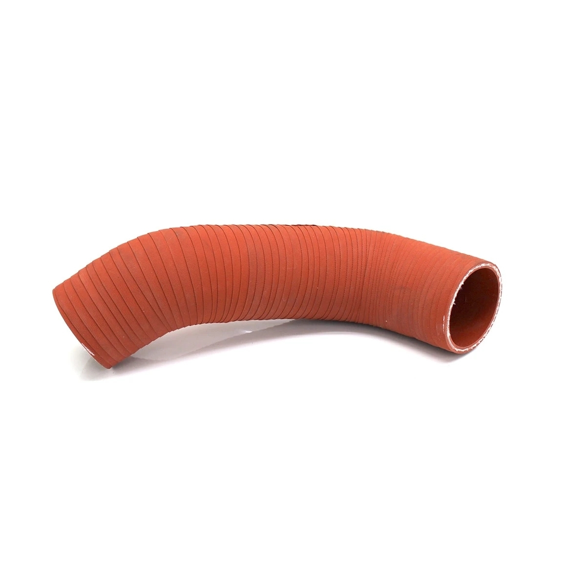MANGUEIRA LIGACAO INTERCOOLER SILICONE (2T0145828.|.)