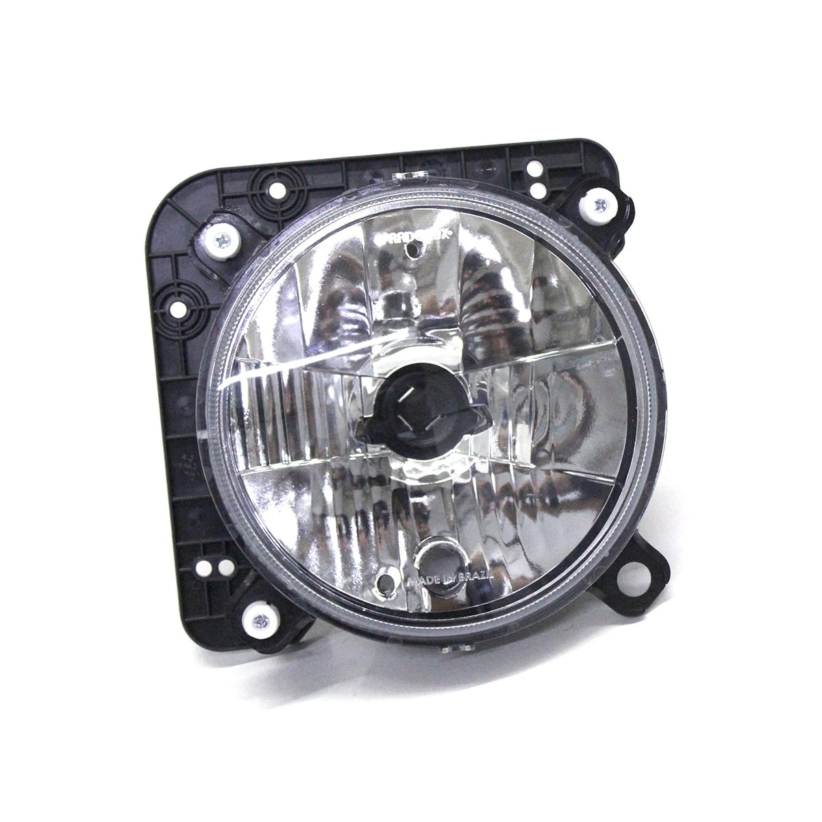 FAROL PRINCIPAL  H4 LD VW DELIVERY 5140 8150 9150E PLUS (2P0941008..-)