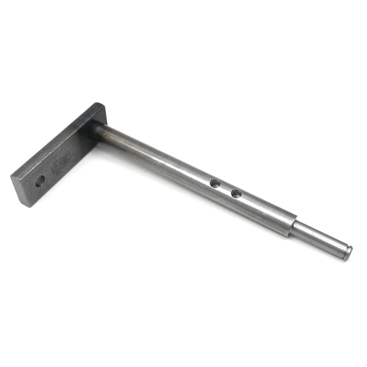 ALAVANCA SELETORA CAMBIO EATON FORD CARGO 816/1119 2014.. (PARA MONTAR COM TERMI