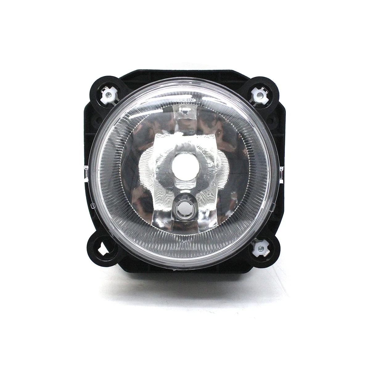 FAROL LE (BC4513D119AC)