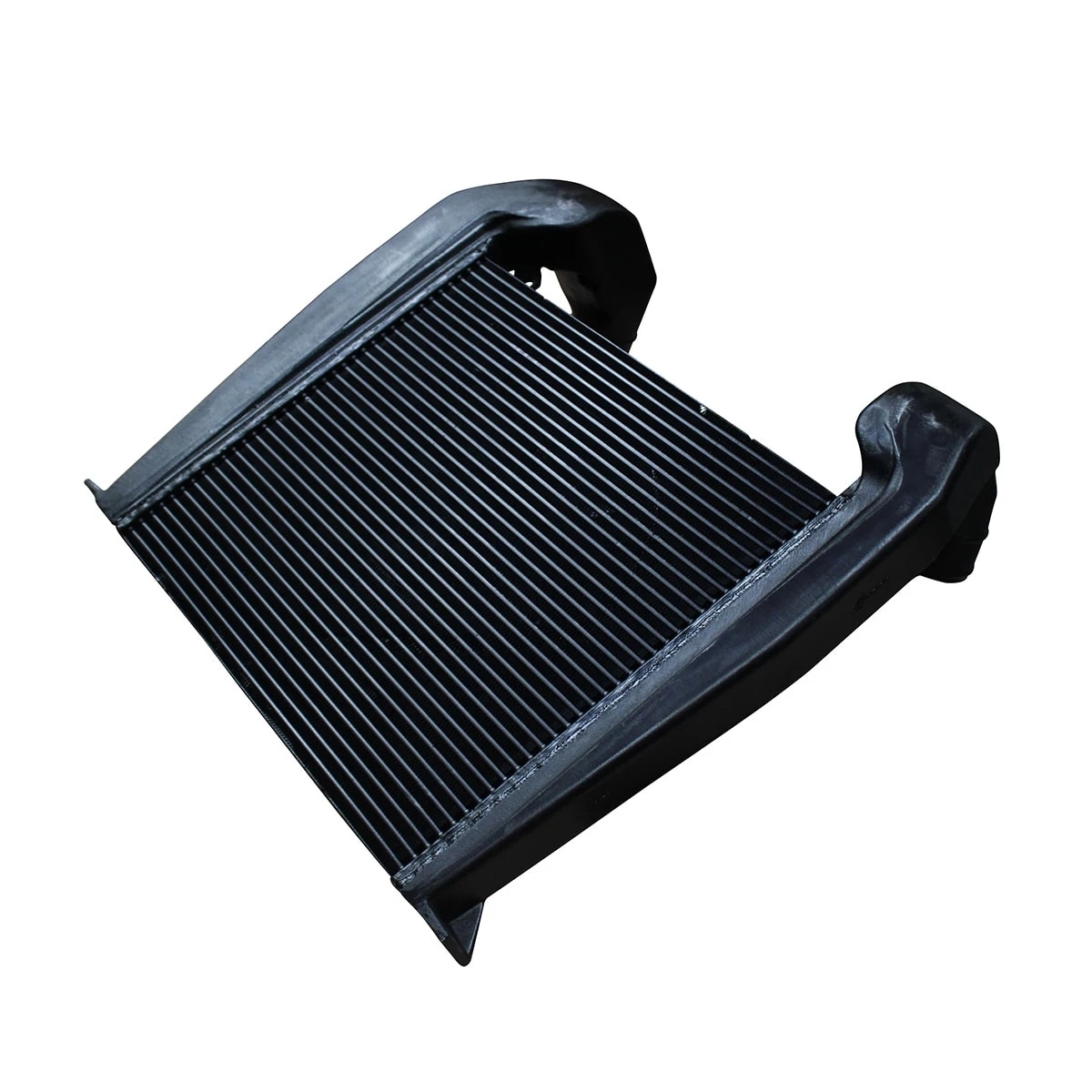 RESFRIADOR AR INTERCOOLER   INTERNATIONAL 9800  P5 - EURO III (3660376C1)